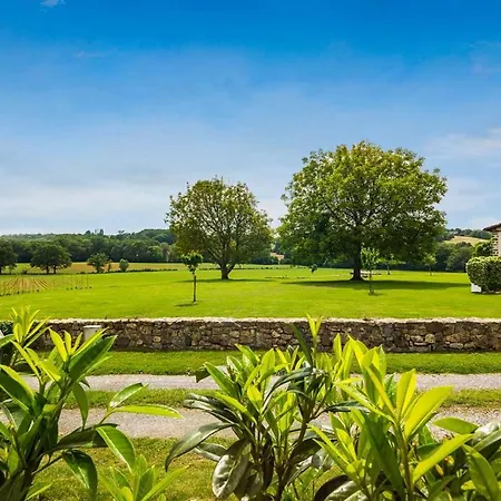Retreat Keyweek House With Character Pool Fireplace And Garden *